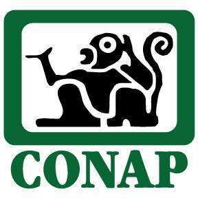 CONAP