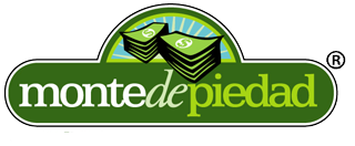 Monte de Piedad